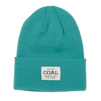 Tuque Coal The Uniform