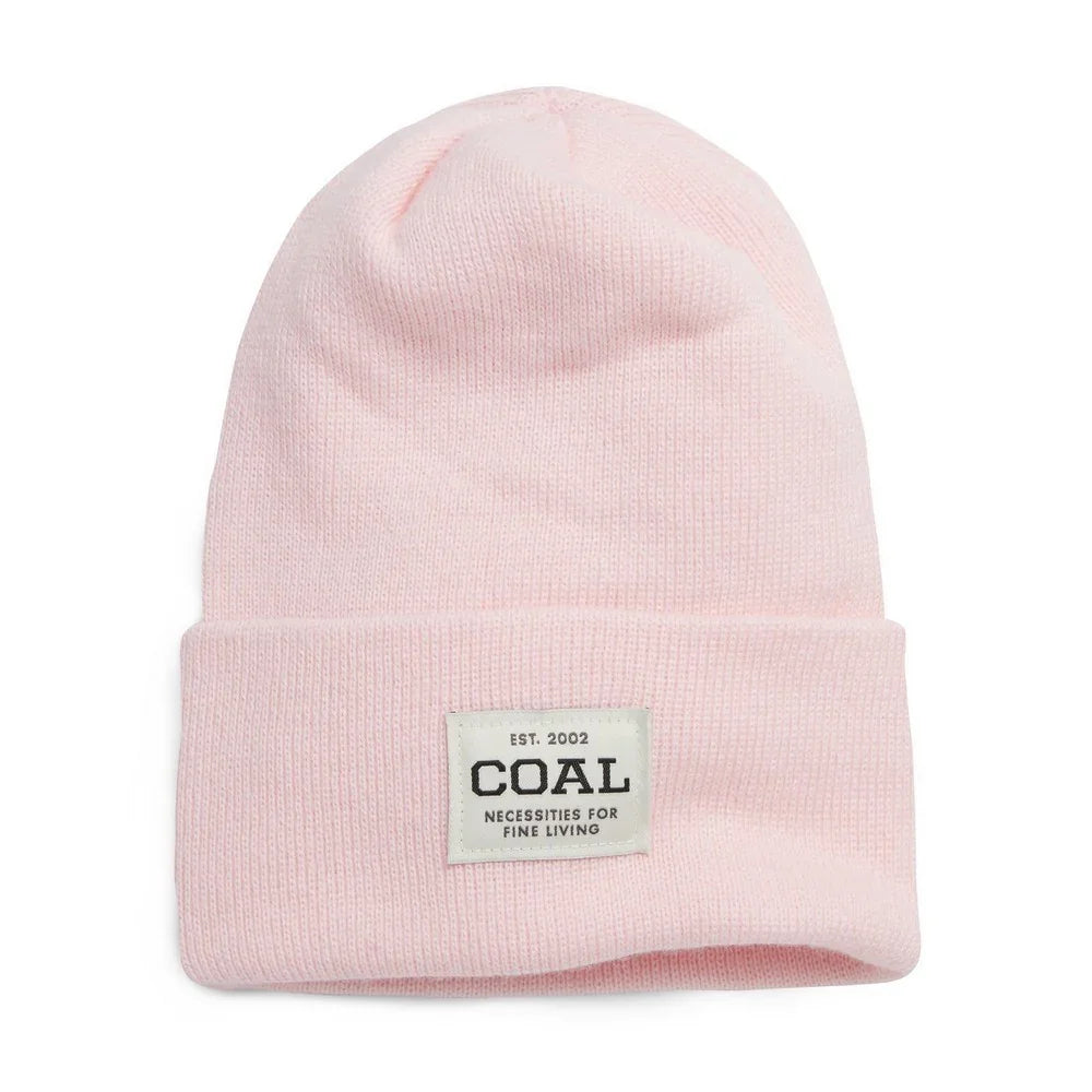 Tuque Coal The Uniform