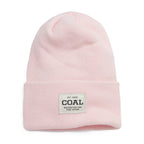 Tuque Coal The Uniform