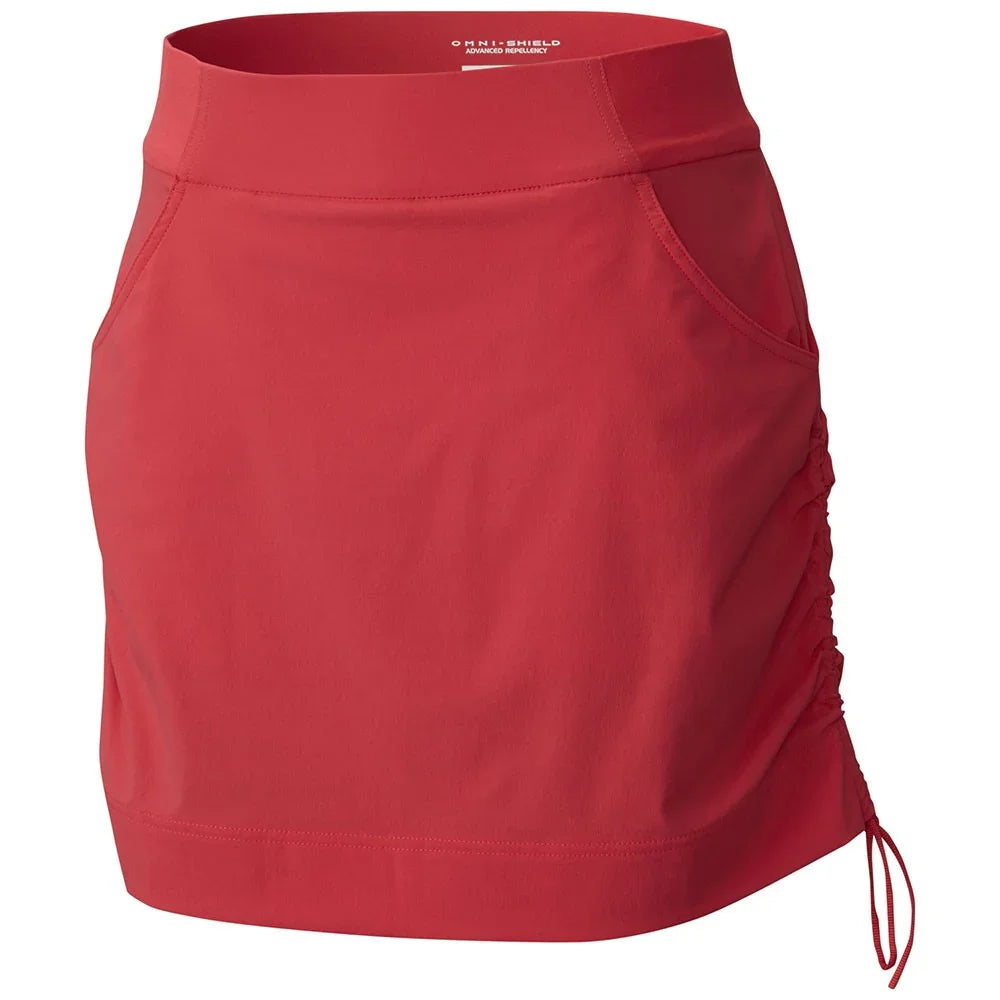 Jupe-culotte Columbia Anytime Casual (femmes)