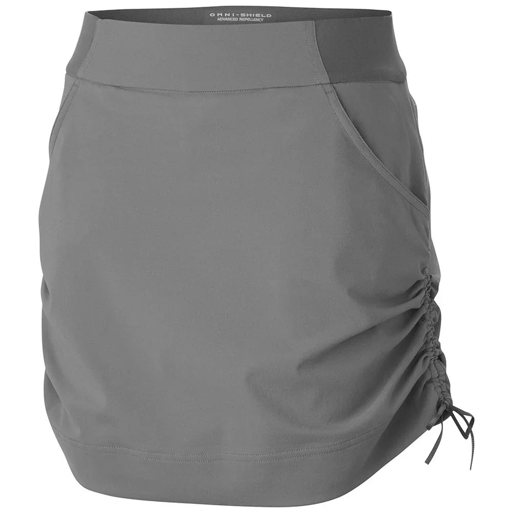 Jupe-culotte Columbia Anytime Casual (femmes)