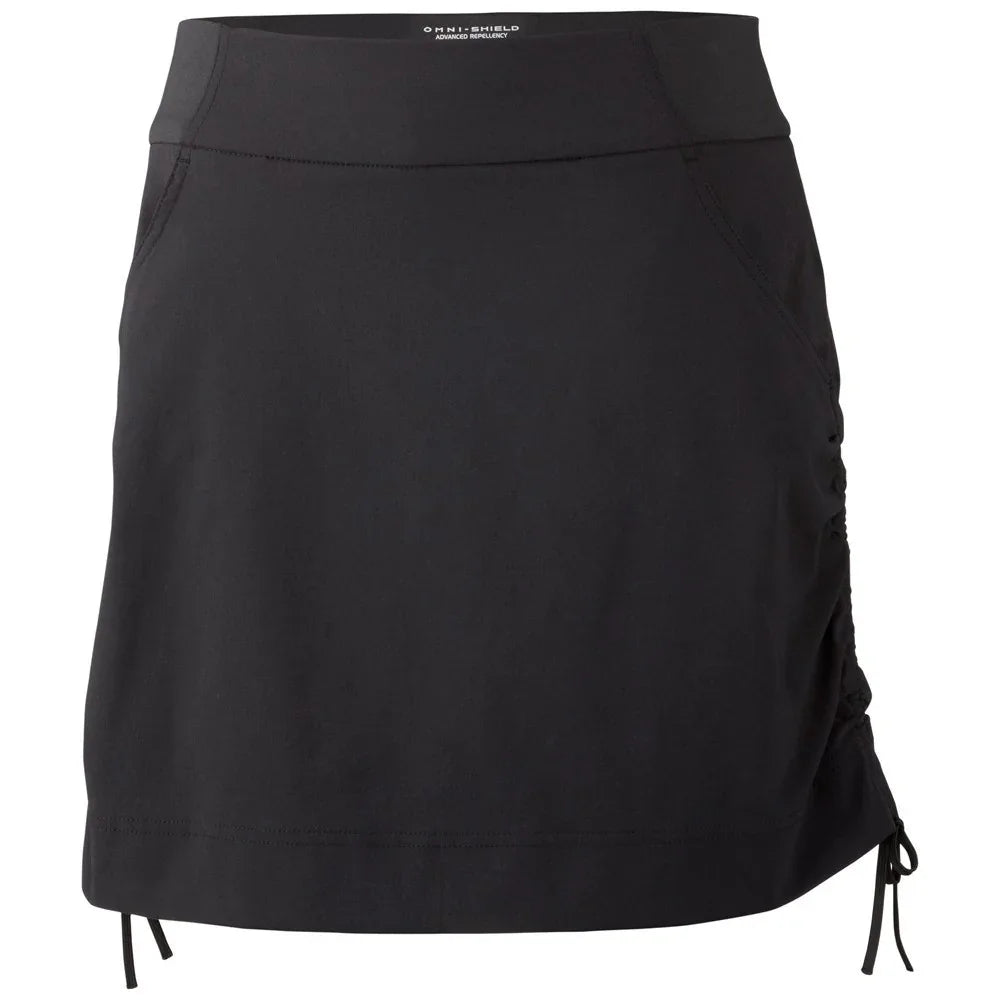 Jupe-culotte Columbia Anytime Casual (femmes)
