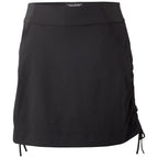 Jupe-culotte Columbia Anytime Casual (femmes)