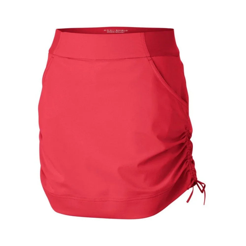 Jupe-culotte Columbia Anytime Casual (femmes)