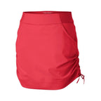 Jupe-culotte Columbia Anytime Casual (femmes)