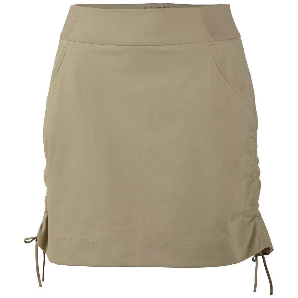 Jupe-culotte Columbia Anytime Casual (femmes)