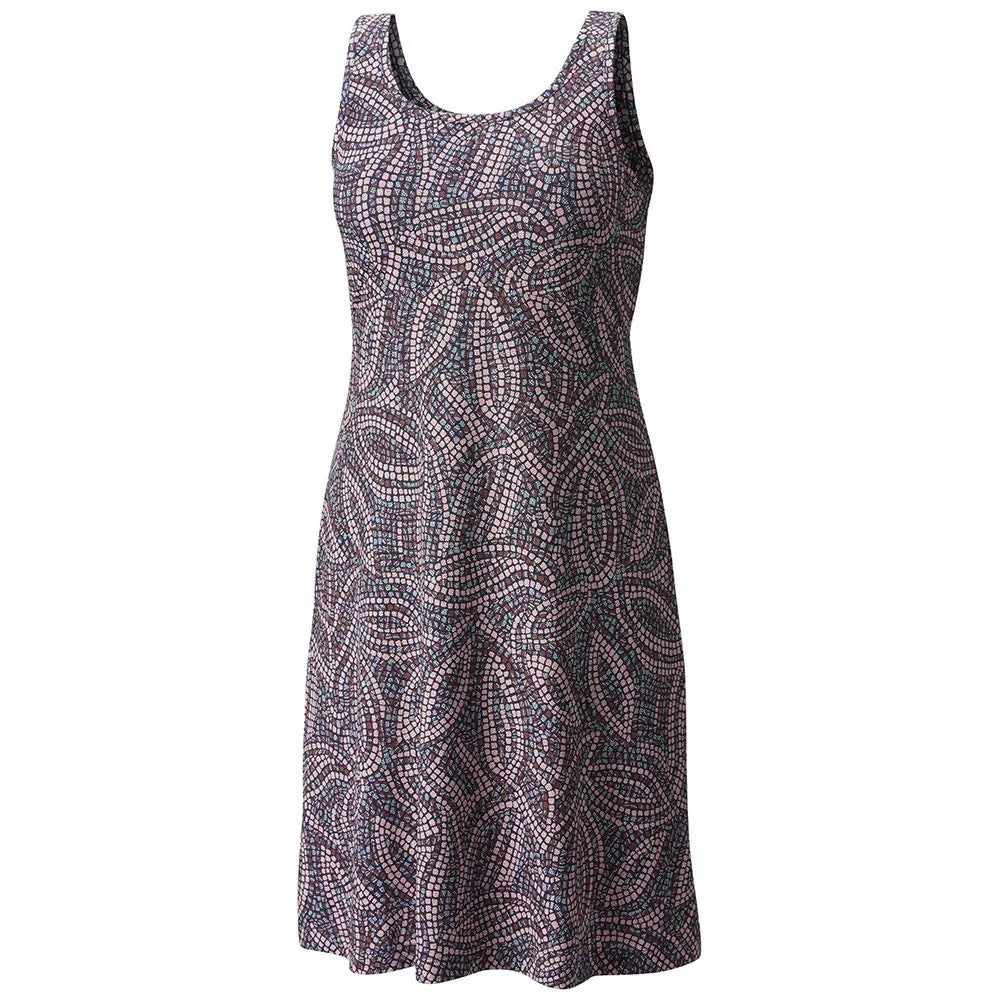 Columbia W's Freezer III Dress