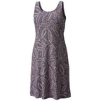 Columbia W's Freezer III Dress