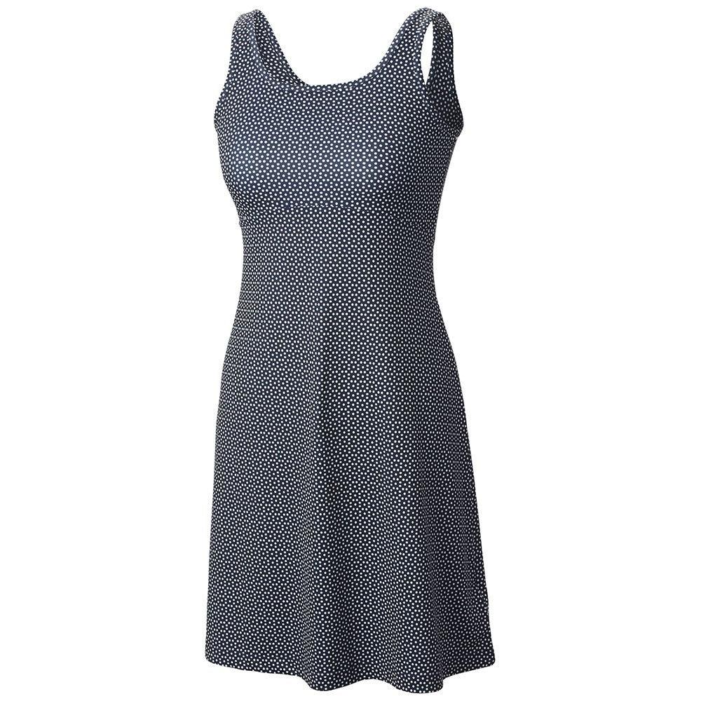 Columbia W's Freezer III Dress