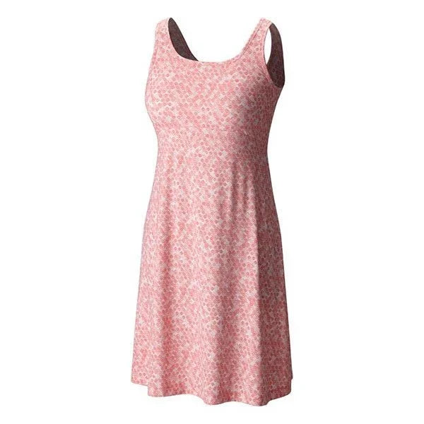 Columbia W's Freezer III Dress