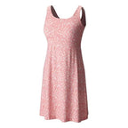 Columbia W's Freezer III Dress