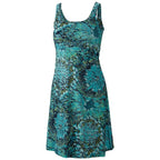 Columbia W's Freezer III Dress