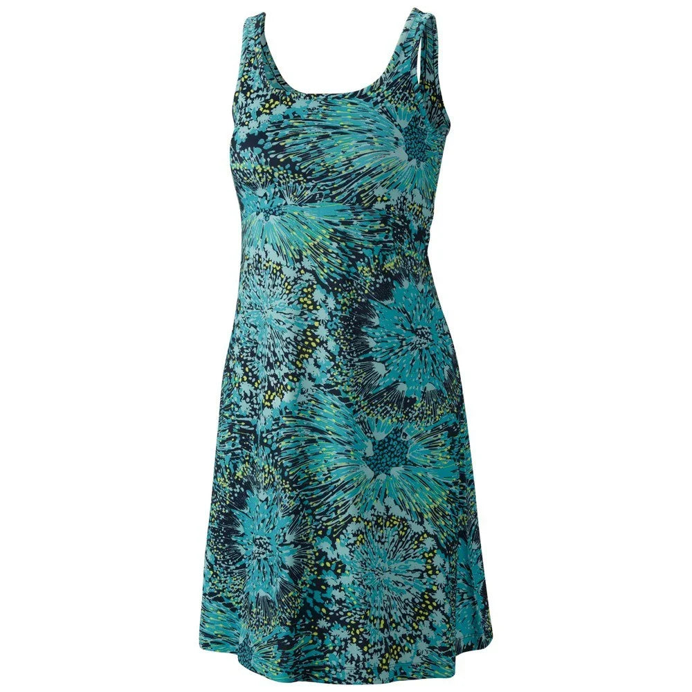 Columbia W's Freezer III Dress