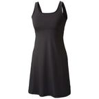 Columbia W's Freezer III Dress