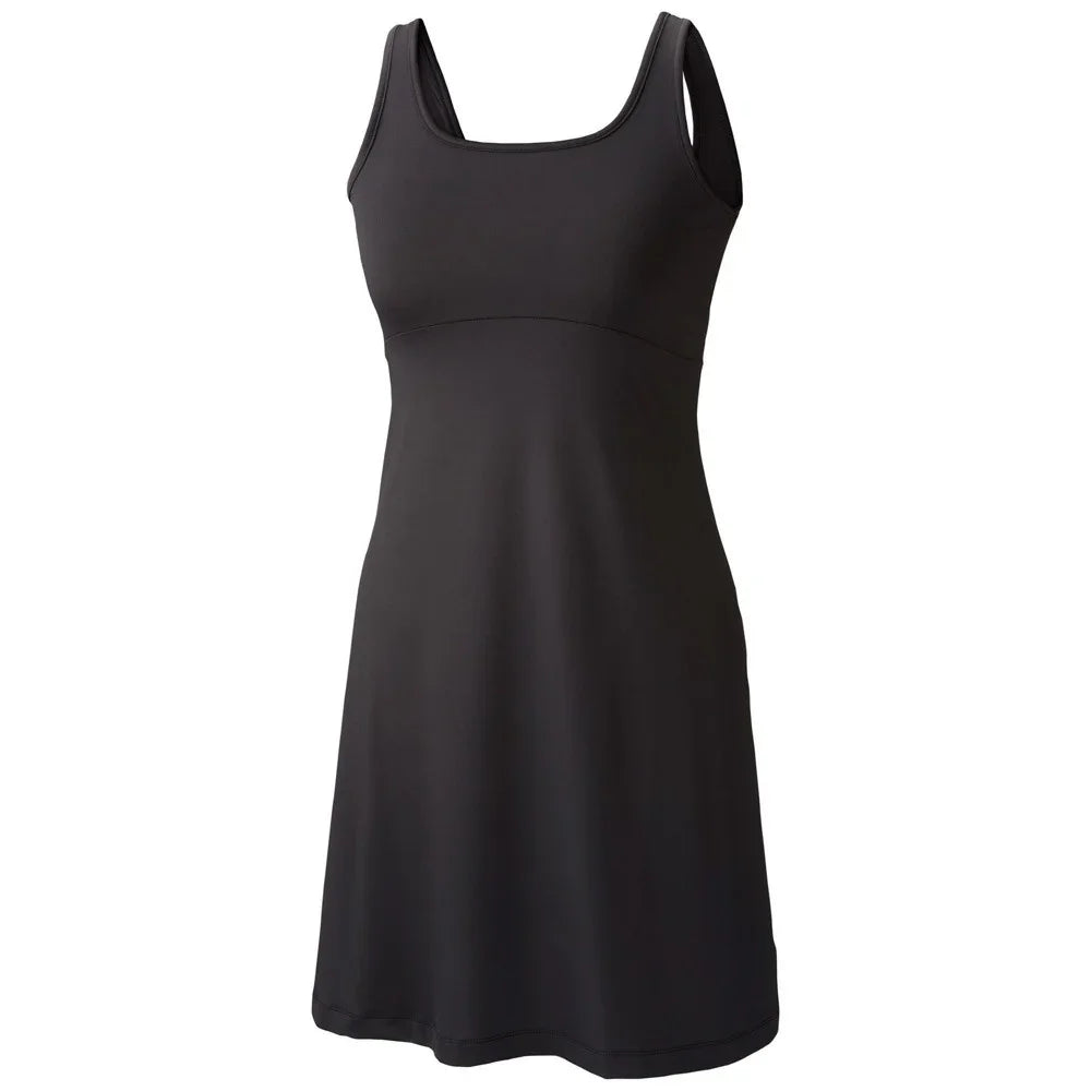 Columbia W's Freezer III Dress