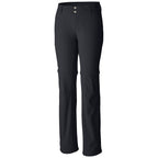 Pantalon convertible Columbia Saturday Trail II (femmes)