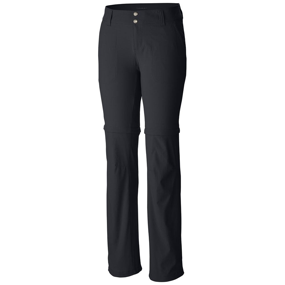 Pantalon convertible Columbia Saturday Trail II (femmes)