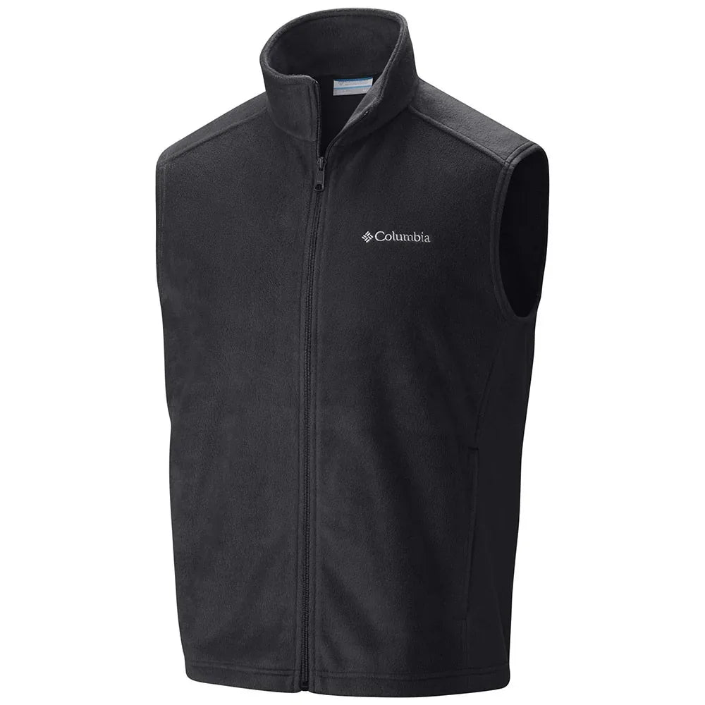 Veste Columbia Steens Mountain (hommes)
