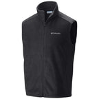 Veste Columbia Steens Mountain (hommes)