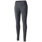 Collant Columbia Glacial (femmes)