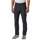 Pantalon Columbia Outdoor Elements (hommes)
