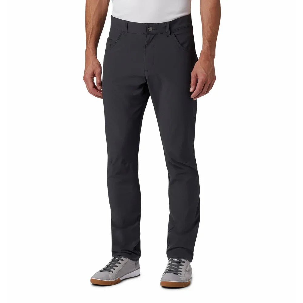 Pantalon Columbia Outdoor Elements (hommes)