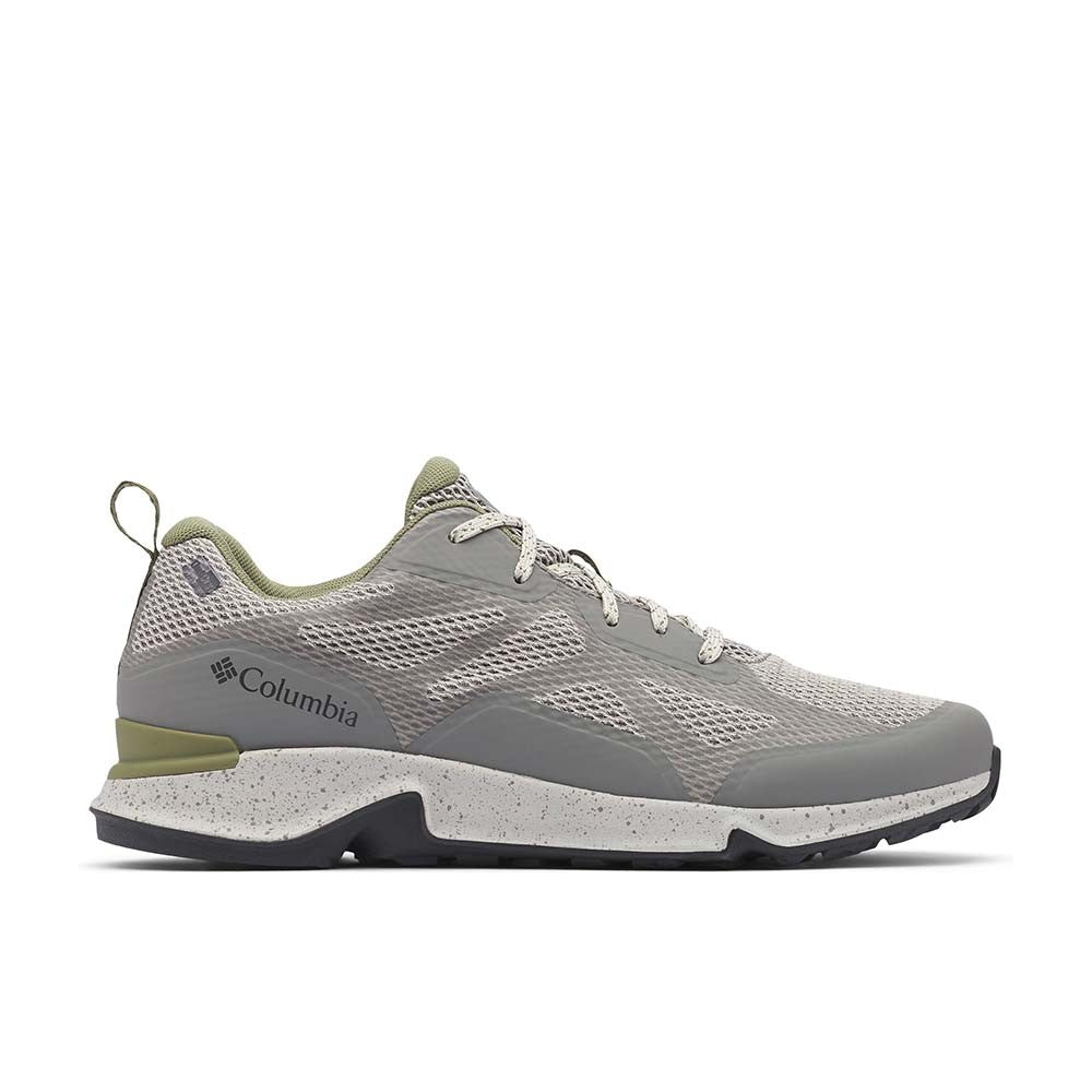 Columbia M's Vitesse OutDry Shoes
