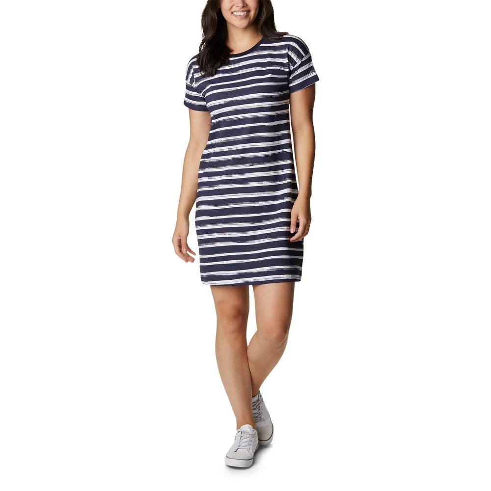 Robe Columbia Park (femmes)