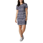 Robe Columbia Park (femmes)
