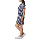 Robe Columbia Park (femmes)