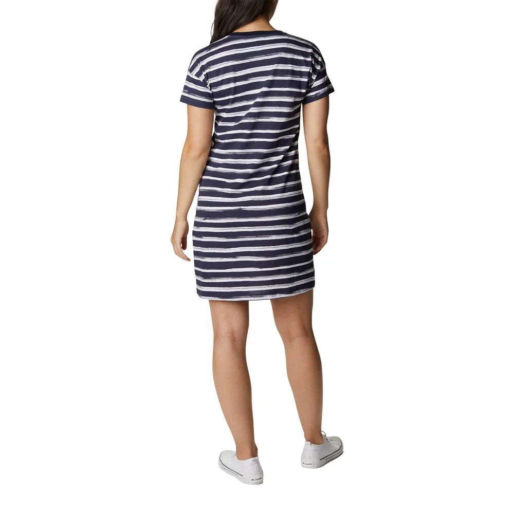 Robe Columbia Park (femmes)