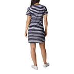 Robe Columbia Park (femmes)