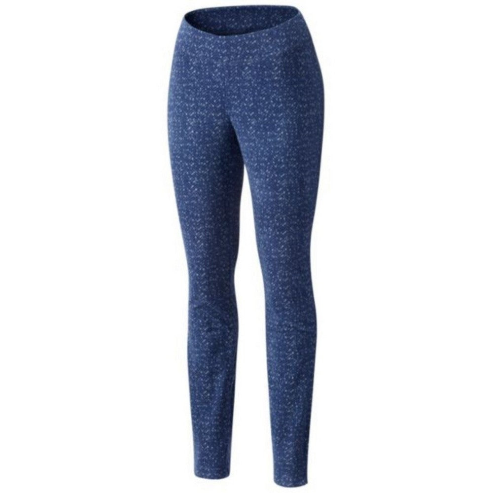 Collant Columbia Glacial (femmes)