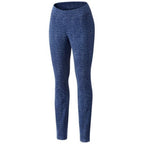Collant Columbia Glacial (femmes)