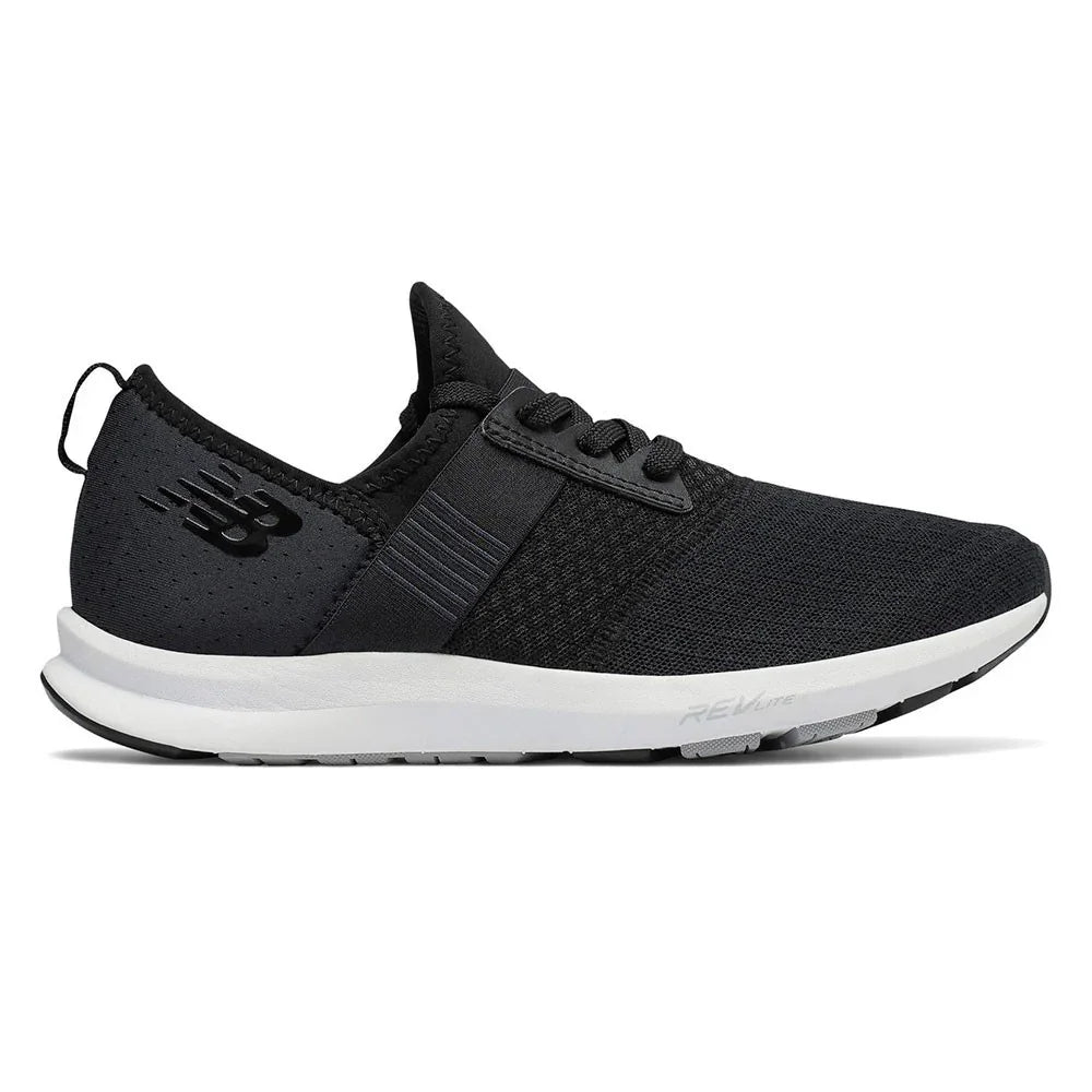 Souliers New Balance Nergize (femmes)