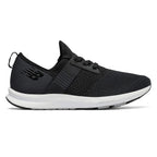Souliers New Balance Nergize (femmes)