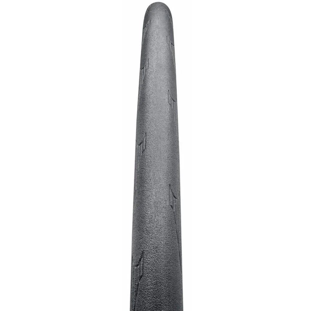 Continental Grand Sport Race 700 x 25 Tire