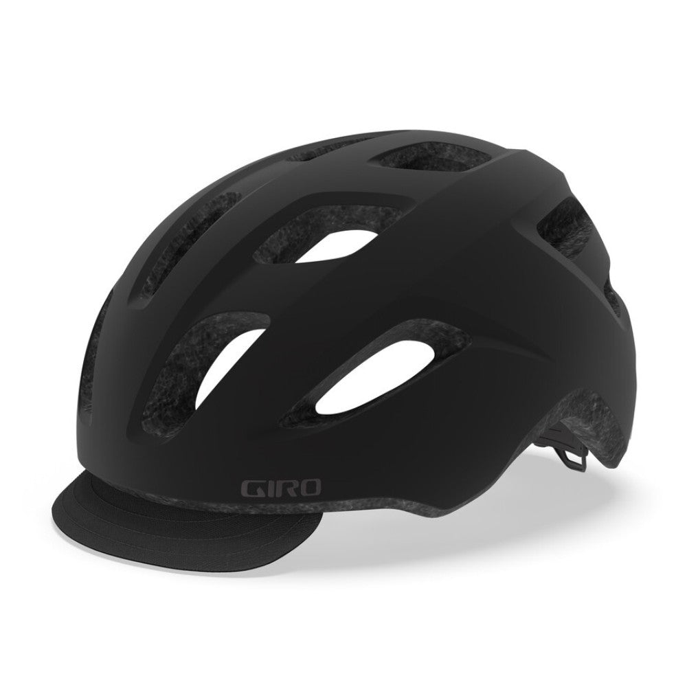 Giro Cormick MIPS Cycling Helmet