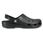 Sandales Crocs Classic Clog
