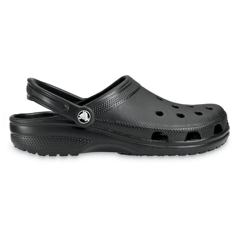 Sandales Crocs Classic Clog