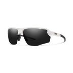 Lunettes de soleil Smith Resolve ChromaPop