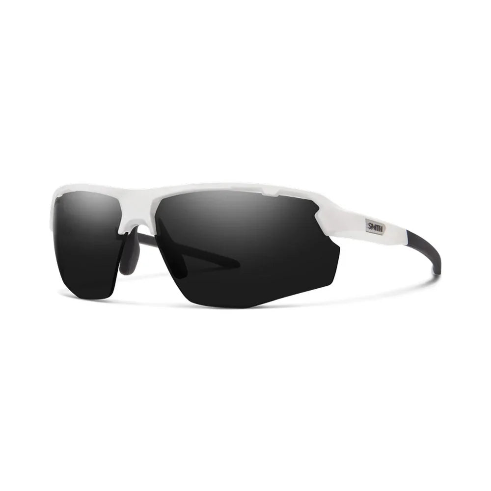 Lunettes de soleil Smith Resolve ChromaPop