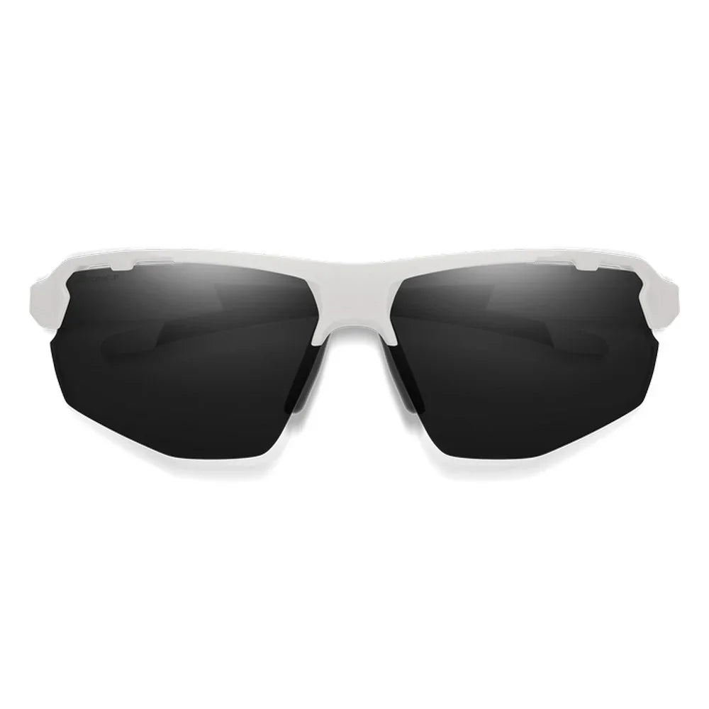 Lunettes de soleil Smith Resolve ChromaPop