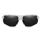 Lunettes de soleil Smith Resolve ChromaPop