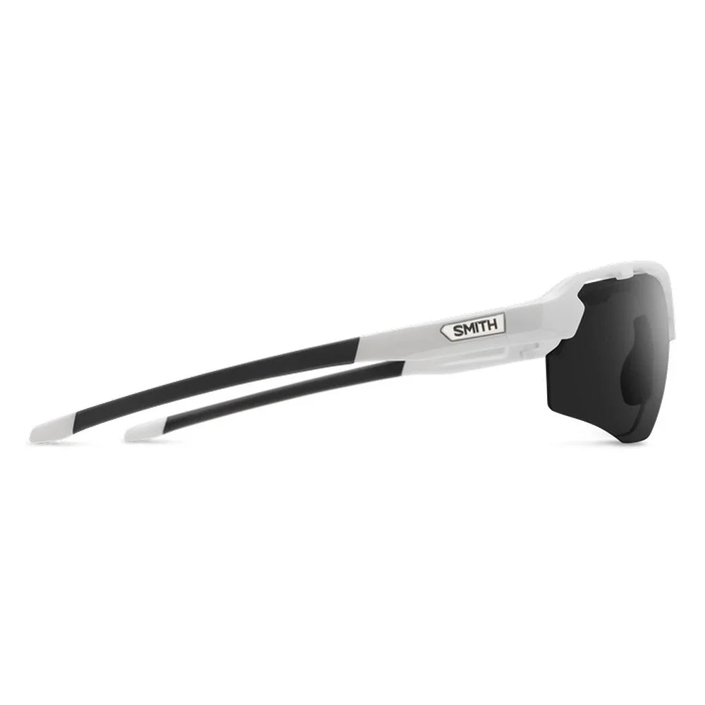 Lunettes de soleil Smith Resolve ChromaPop