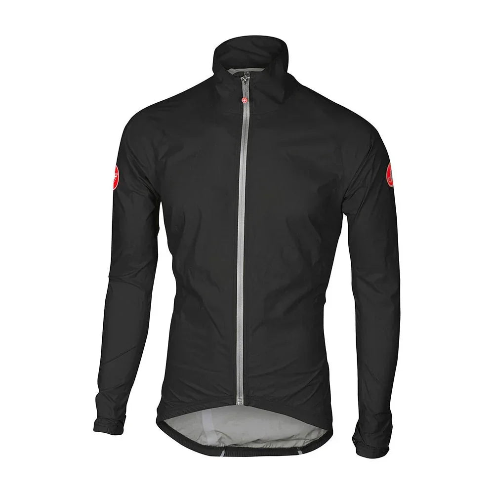 Imperméable d'urgence de Castelli (hommes)