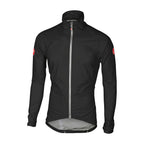 Imperméable d'urgence de Castelli (hommes)