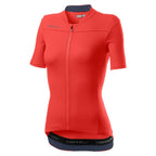 Maillot Castelli Anima 3 (femmes)