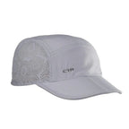 Casquette CTR Summit Vent (femmes)