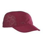 Casquette CTR Summit Vent (femmes)